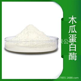 甜味剂;其他食品添加;营养强化剂