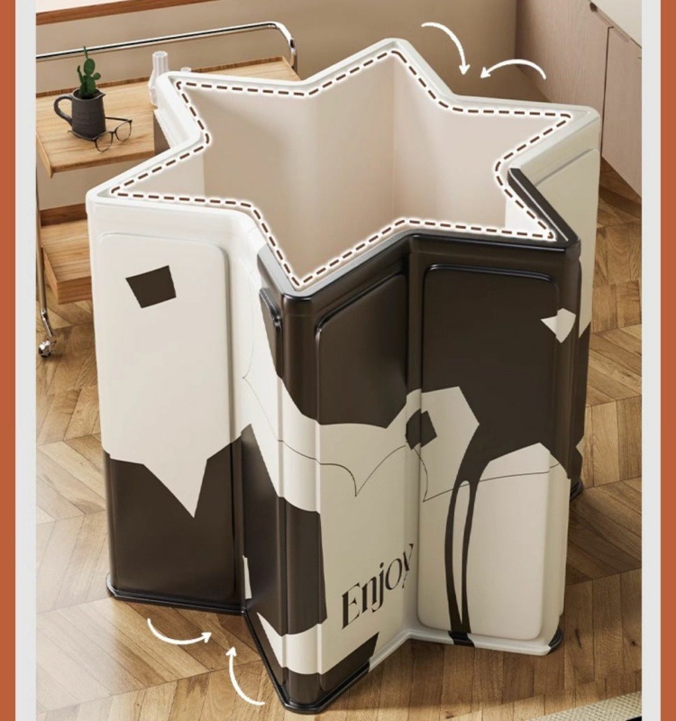 5962d9a7-f4f0-4ad2-a5b0-9426f5c2edc3.jpe