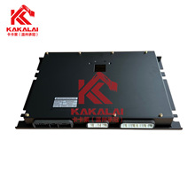300611-01407A����������DX340DX300�ھ�����԰� K1056425