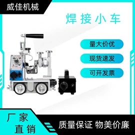 金属成型设备;工程建筑机械;装修机械