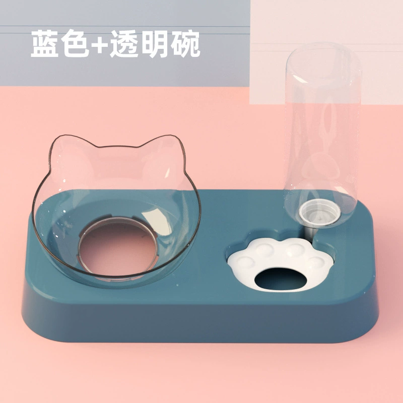 Cat Bowl Pet Bowl, Cat Basin Water and Grain, Dog, Dog Basin, Dog Basin, Dog Basin Cat Grain Bowl, cat bowl pet