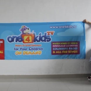 ���Q���ڟ����A�Dӡ�V��M�����S����ȫ��logo���L�޷��W�۲��l��