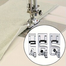 C 85071 Invisible Zipper Foot ��������ѹ�� �羳����ѷŷ����