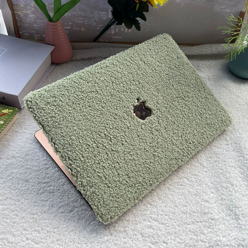 Защитная нижняя крышка (Apple) для MacBook Air/Pro, прозрачная или чёрная, для нескольких моделей