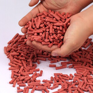 ���lҰូt�x��C�w����~�D���a�~�ļ��C���a����ζ