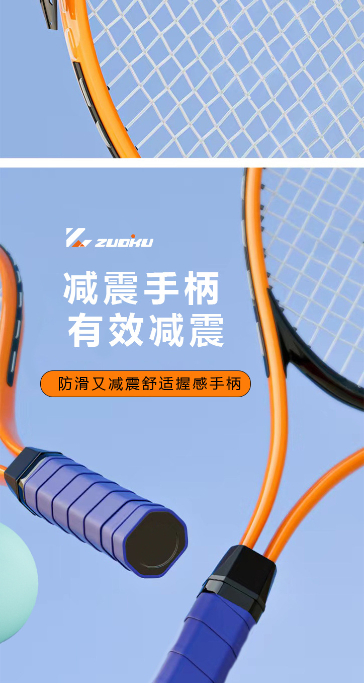 a33140bdc52622c1d9a5ec8d53c3a3