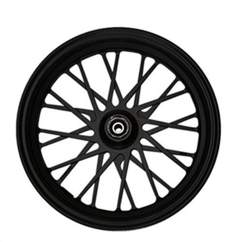 The 12-inch electric bike wheel hub is suitable for Xiong N aluminum wheels NQi, N1S, Generation 4, front and rear wheels of Generation 4.