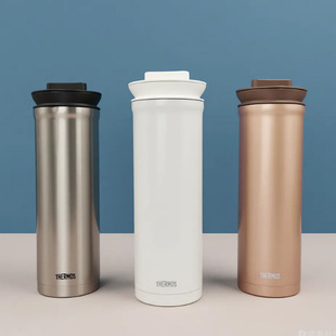 �ձ��M����ħ�����؉���Ůʿ�ݲ豭���V�WTTD-1000ml���������ر�