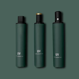 雨伞;晴雨伞;遮阳/太阳伞