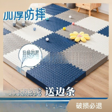 ؟ohoζ|Љ|Ӄͯ냺Сƴӟo|ȩۯBȫ