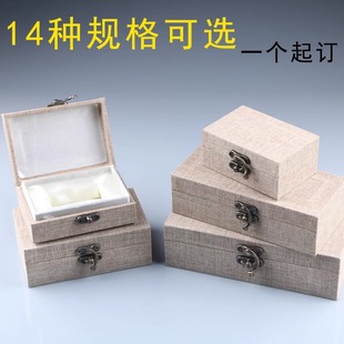 �ռ{�\�пպа��b�о�Ʒ�鲼�����l���b�Y��ӡ�º�������ռ{��