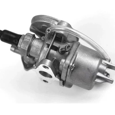 Motorcycle Carburetor bike, small high-speed bike, small