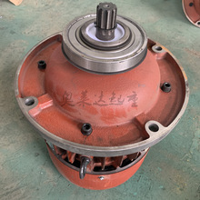 늄Ӻ��J���ZD1 32-4/4.5kw늄Ӻ��J������늙C�F��늙C