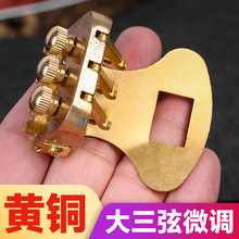 ������΢�{�S�~�����ҺϽ�΢�{���~�|�ݽz�ҿ����ҿ��ɘ������