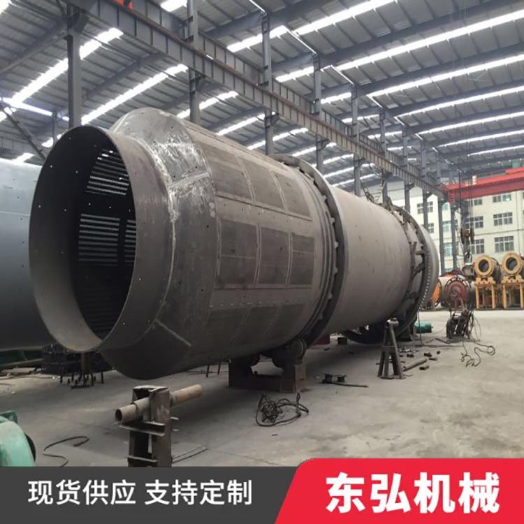 滚筒洗石机 鹅卵石小型移动矿石清洗机厂 砂石脱泥设备新型全自动