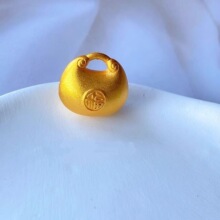 �ŷ���ˇ��ɫ�����i�ֹ��Ʒ�ִ�������������diy������