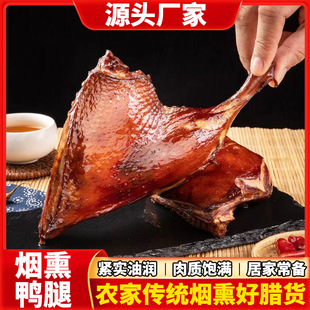 �������D������ֻ���ڲ��Ѭ�����������������D�����ⳬ���Dζ