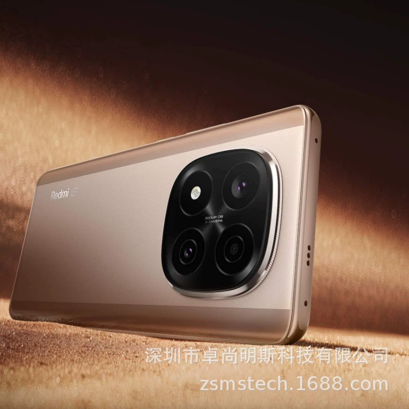 XIAO Mi Red MI Note 14 pro+ 5G drop shipping from European and American overseas warehouses