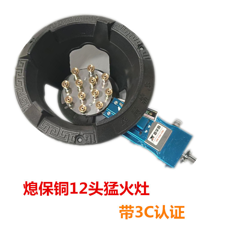 微信图片_20250528102511