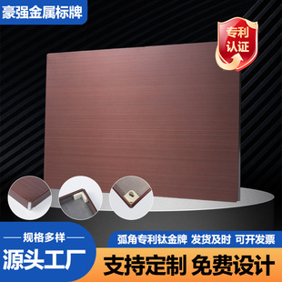 �߶˻���⁽��� ���ⲻ�P�UV��ӡ�� ���g�� ��˾���Q��� �V����