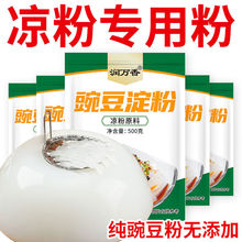 �㶹���������۷۔[�ؔ����������Ĵ��F���خa�כ���ԭ�����l