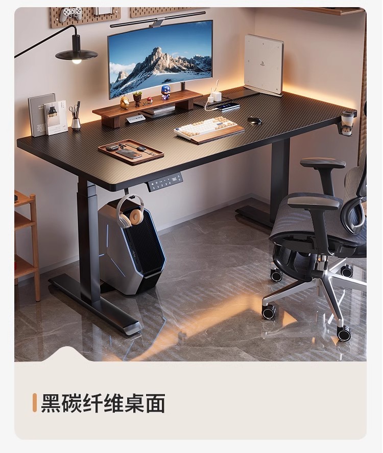 182459f5-c63f-44c4-a649-ec8cea9c0e55.jpe