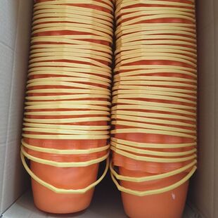 ��ͯ���ɳ������СˮͰС̖��ɫ��~Ͱ��������Ͱϴ�Pɏ��Ͱ