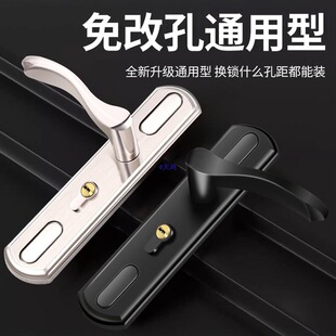 �҃��T�i���T����ͨ���ͼ��ð��ַ��g�o����ʽ�Q�i���P��i��