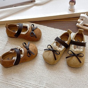 �������Ь�¿��n��ܛ��СŮ���q��2026ŮͯСƤЬ��⹫��Ь����