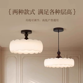 吸顶灯;吊灯;风扇灯