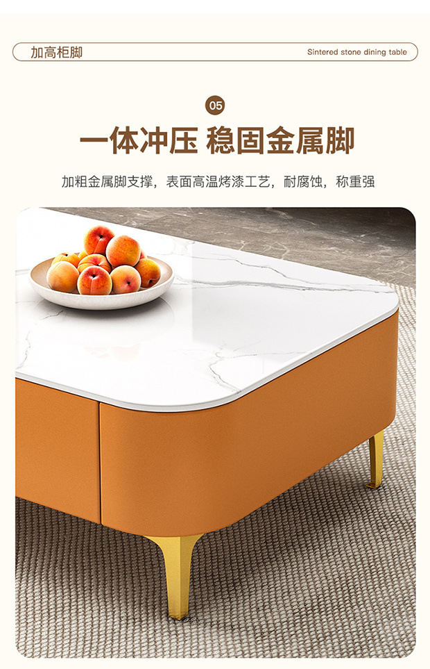 3bb7e674-2b37-4c29-8970-8ec5aa2090d8.jpe