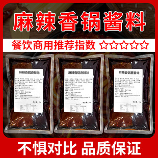 ��������u���ô����u�����r�����������偵����u�Ϲ��S���l