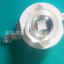 3W�Ϲ�365  395 850 940 730 �������������LED����