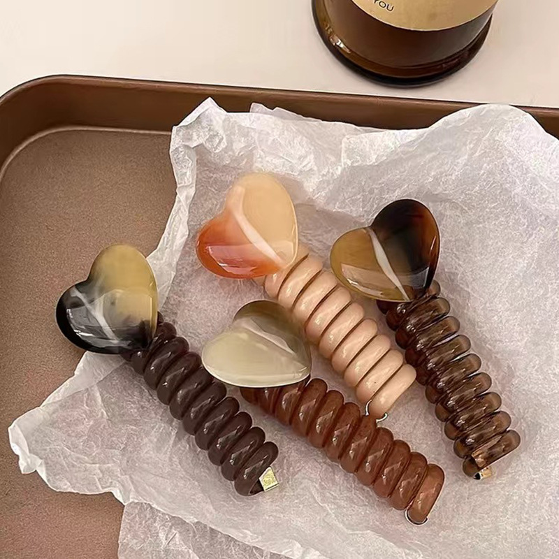 780804502960s1d7b2261-0ce7-42a