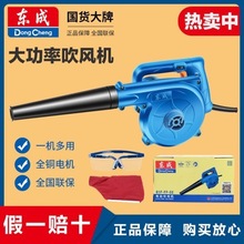 �|�ɴ��L�CFF-32/25���ʳ��m����С�͹��L�C��X��ҏ������m��