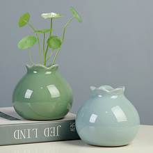 �����մ�С��ƿ�͹Ÿ�Gˮ��G�}��ƿ�[���͏d�廨����Ҿ��b�Ʒ