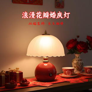 ����L�����Y��鷿���^���������һ�c��Сҹ���{��ϲ�c�L���{��