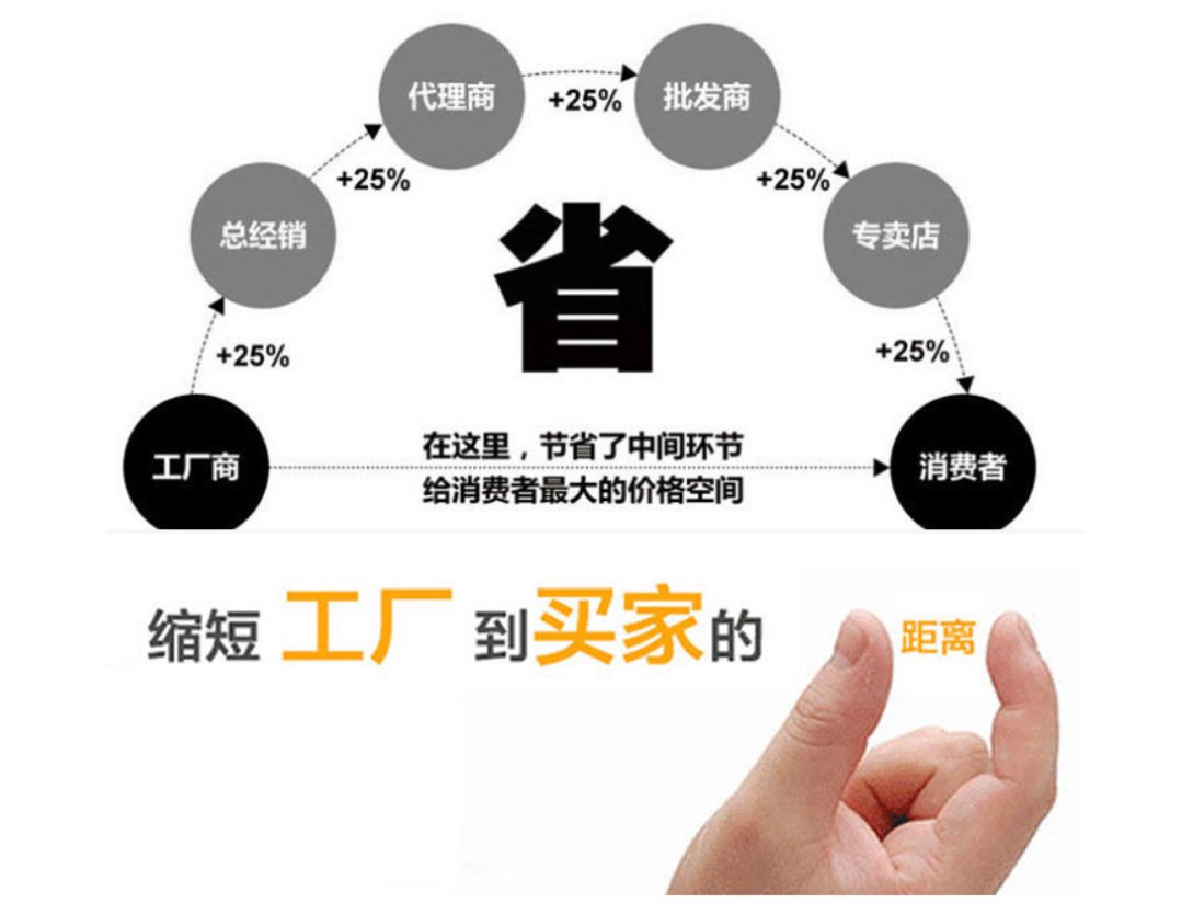 QQ图片20210317175638