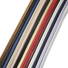 PUƤ���K�����۰�߅�o��8mm܇��Ƥ�KƤ�l܇�p��Ƥ��l�K Ƥ���F؛