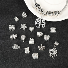 �羳���Բ��y�������������朸��鴮��DIY��������ƷС���