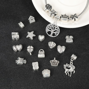 �羳���Բ��y�������������朸��鴮��DIY��������ƷС���