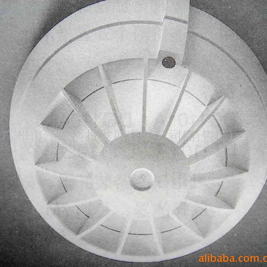 1供应西门子DOT1151A互动式烟温复合探测器