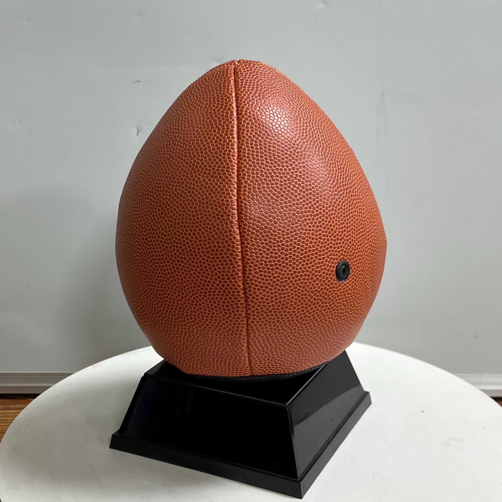 微信图片_20231205172203