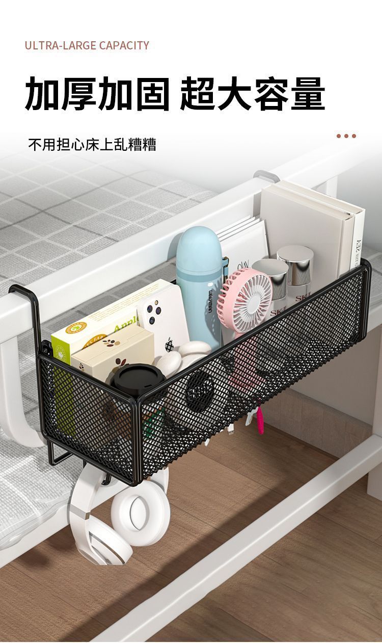 7b01e890-3a7f-426a-bb5d-547ede10b094.jpe