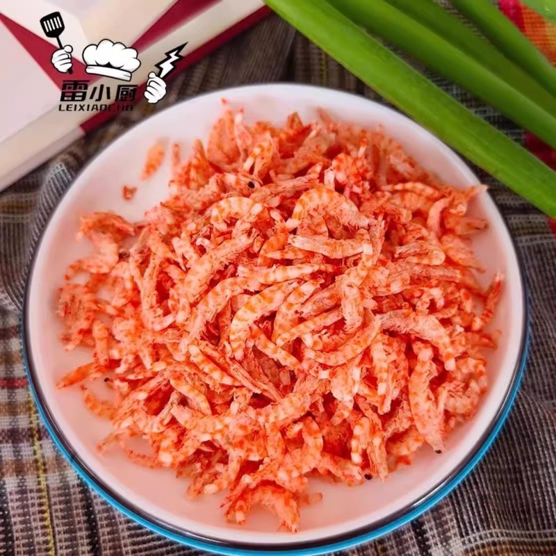 船見潮見 南極深海オキアミ肉 100g×7袋 冷凍保存 船見潮見 深海オキアミ肉|undefined