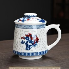 ��֬��״��໨�k�����^�V��đ�մɴ������ݲ豭���wˮ�����ˌ���