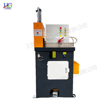 �ŷ�����ȥë���X���X��A䏙C ���ʽ�X�ЙC ����ˮ��䓹��и�C