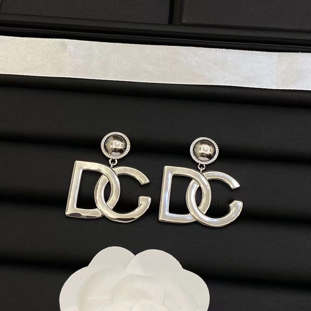 微信图片_20231006194945 副本