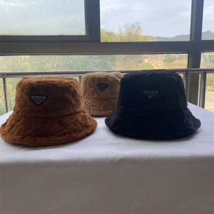 ���Ѽyë�q�O��ñ�����ﶬ��ů��ë�@ĘС��ñ�羳���N��ñ��