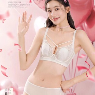 �������2273 �Ը�â���������@С�ٽz�����۔n�{������